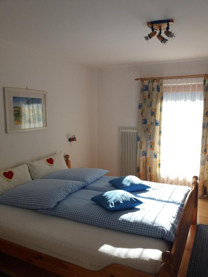 Haus Raimund " Klein Aber Fein " Apartman Alpbach Kültér fotó