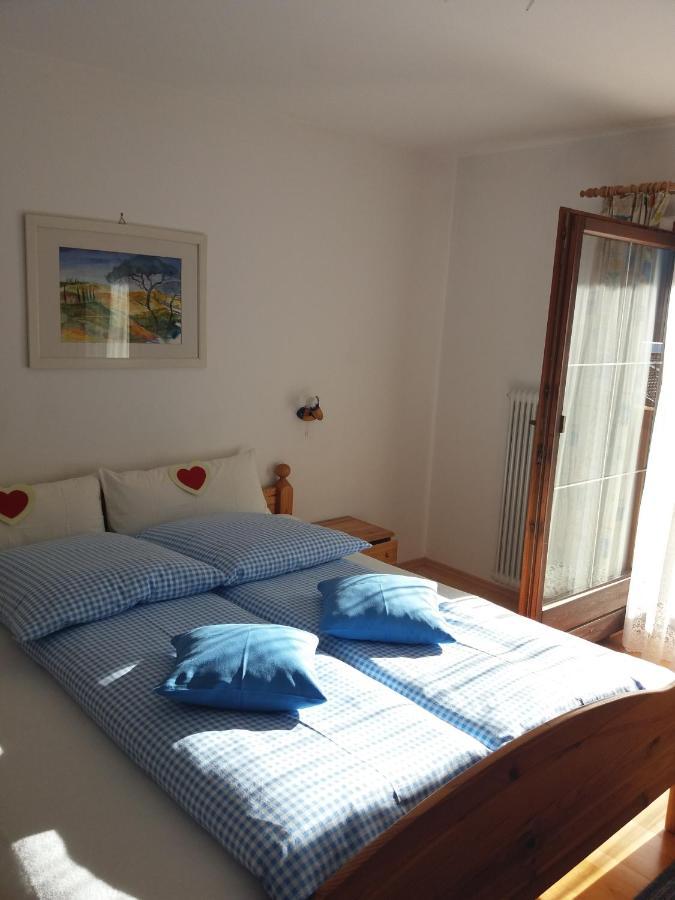 Haus Raimund " Klein Aber Fein " Apartman Alpbach Kültér fotó